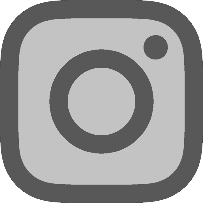 インスタグラムのロゴ