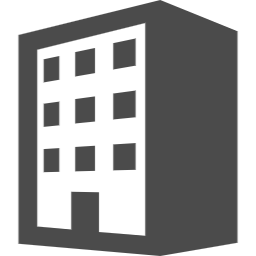 ハウスメーカー