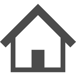 タマホームで家を建てた