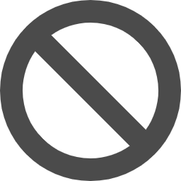 坪単価を表示しない