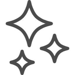 コーティングのイメージ画像