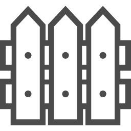 外構のイメージ画像