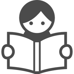 オプションカタログ