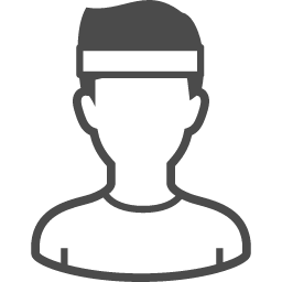 おじいちゃんは大工