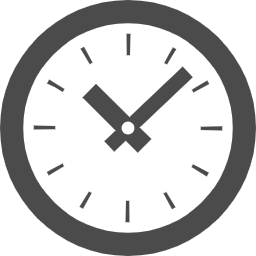 ハウスメーカーは時間が経過するほど損をする