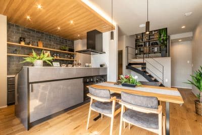 選択できなくても一流メーカー