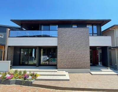 大安心の家プレミアム