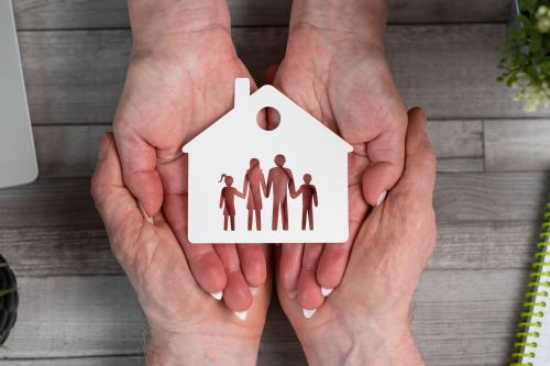 タマホームの保証