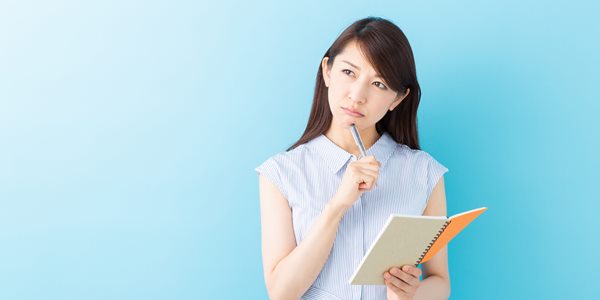 タマホームの住宅保証とアフターサービスについてのトップ画像