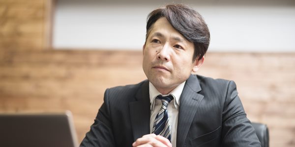 タマホームで長期優良認定住宅は１０年後が大事！のトップ画像