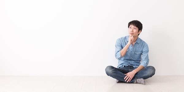 タマホームのハッピーライフクラブの評判や口コミ！どんなサービスなの？のトップ画像