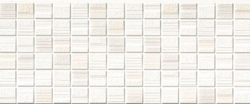 フュージェ（Fu-ge）の人気色２