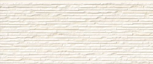 フュージェ（Fu-ge）の人気色