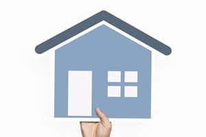 タマホームの値引きまとめ