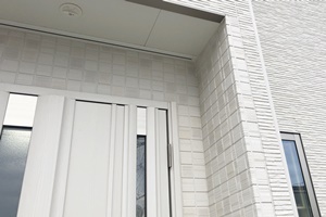 ニチハfu-geのミラコロの画像