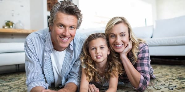 タマホームの付けて良かった！おすすめオプションのアイキャッチ画像