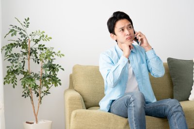 ザタマホームの標準仕様を分析してみた