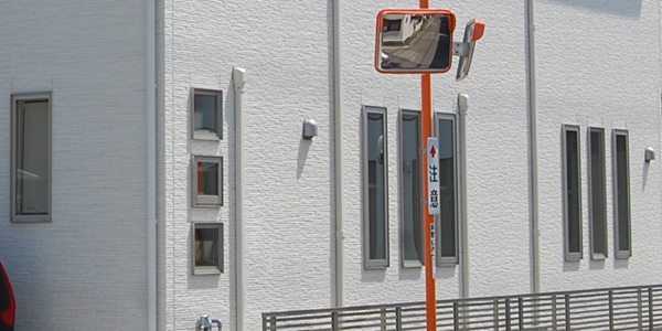 タマホームの標準窓！YKKAP半樹脂サッシのエピソードNEOの実力は！