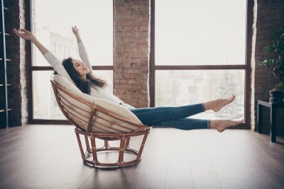 奥さんがタマホームを気に入った