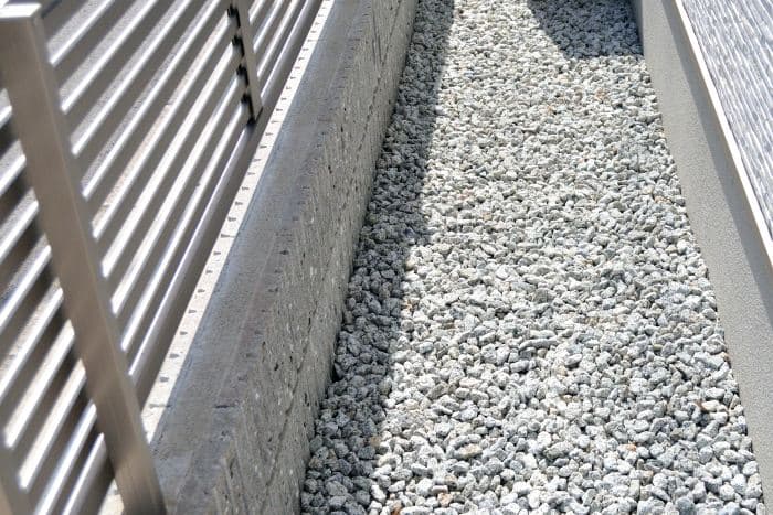 僕がタマホームで外構工事をしなかった理由のトップ画像