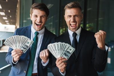 タマホームの値引きをぶっちゃける