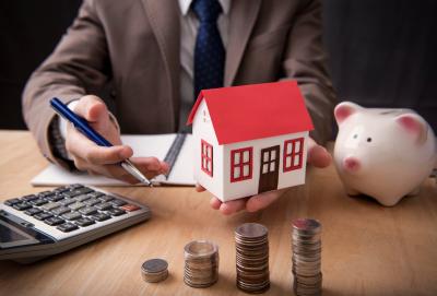 25,000円の成果給があった