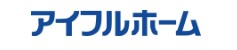 アイフルホーム
