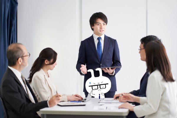 タマホームのライバル会社！僕が超悩んだハウスメーカー選び