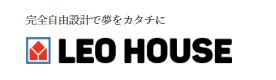 ヤマダレオハウス公式