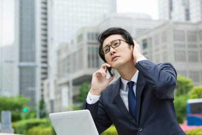 一年経過で中古になる