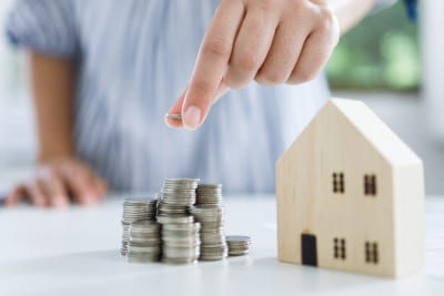 タマホームと一条工務店の価格の違い