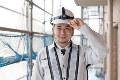 ローコストは手抜きなのか？