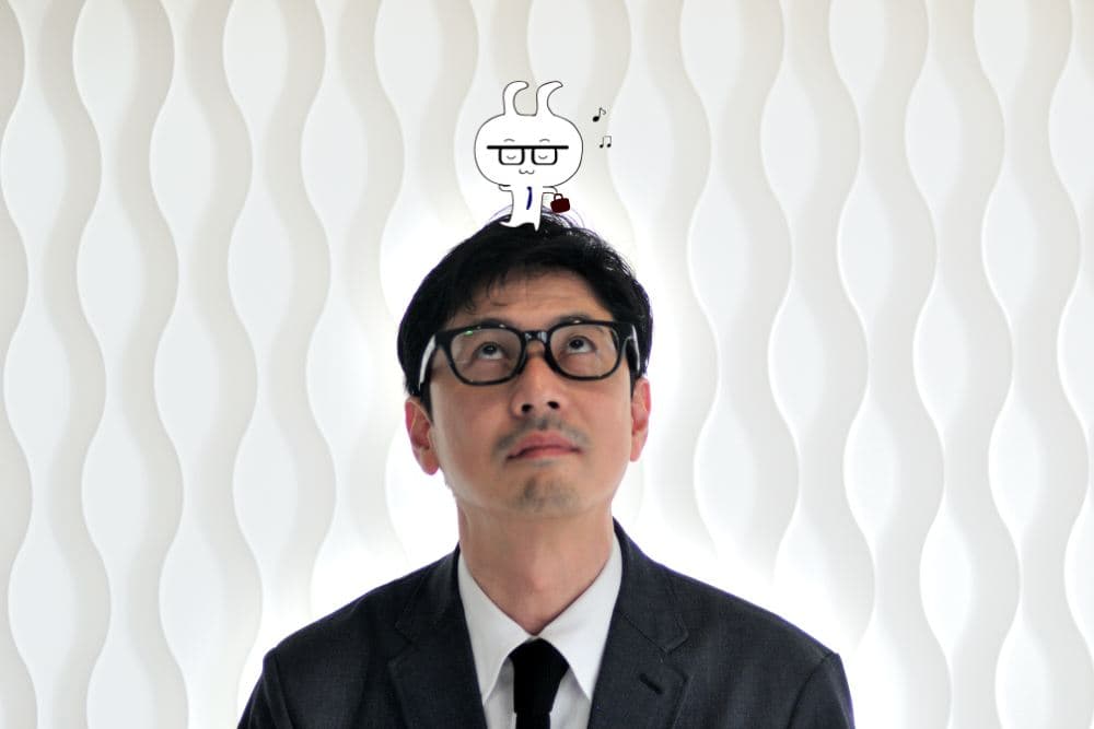 アイキャッチ画像