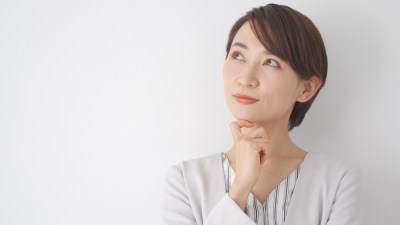 タマホームとアイフルホームどっちを選ぶ？